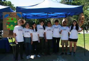 b5a32d35c359a6184e5838c6035bf2c6 a1b