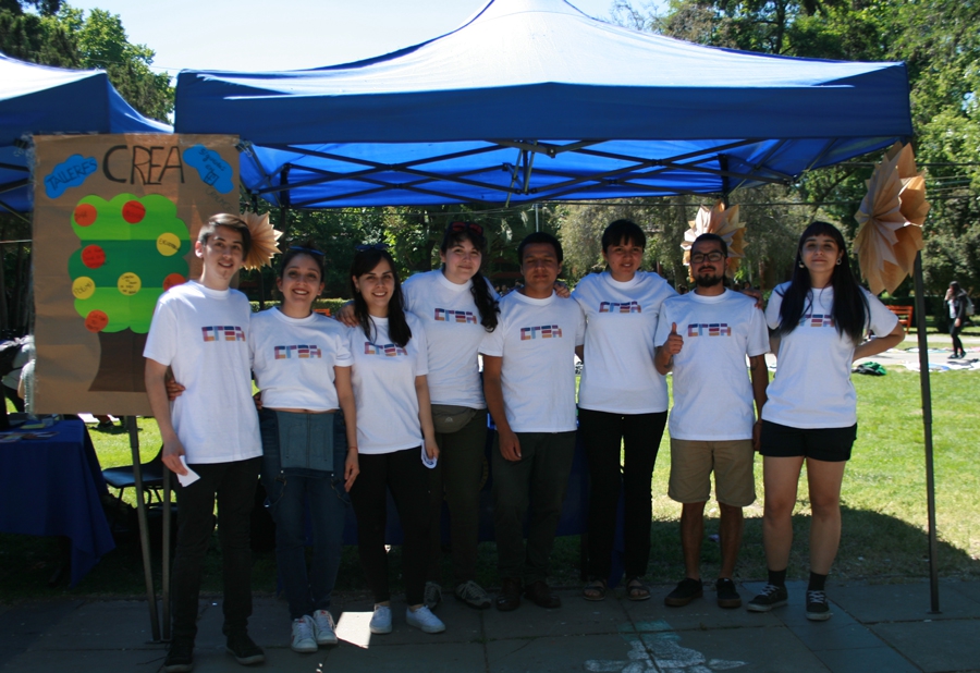 b5a32d35c359a6184e5838c6035bf2c6 a1b