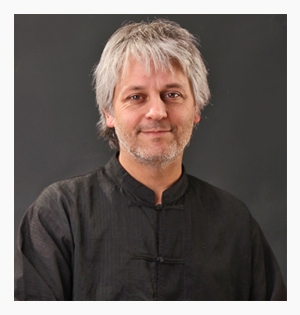 b7488390dedefbaf9badeda0e0ea042d 17d