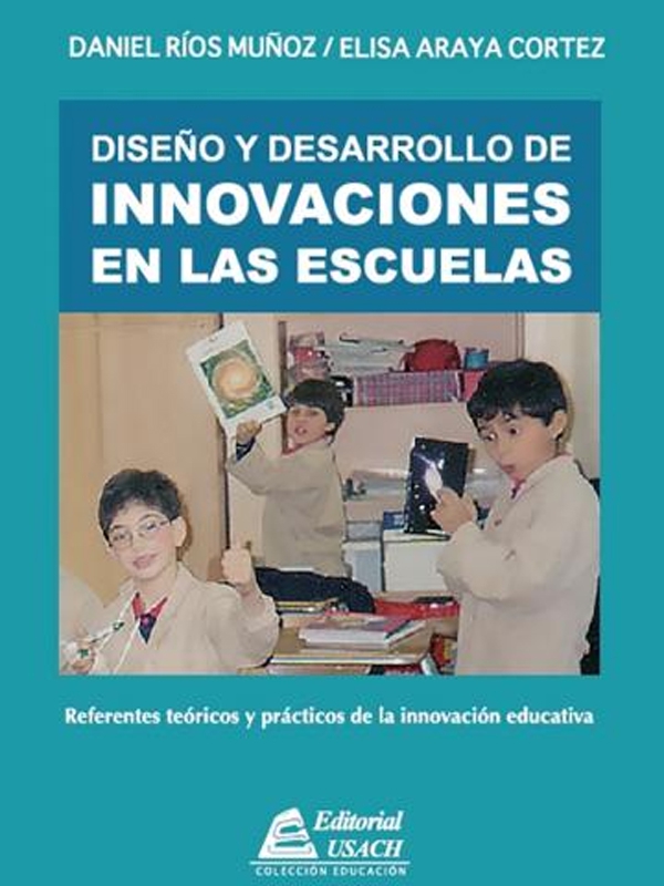 c17033ddd55ecdf5f16c90daa55576ba 091