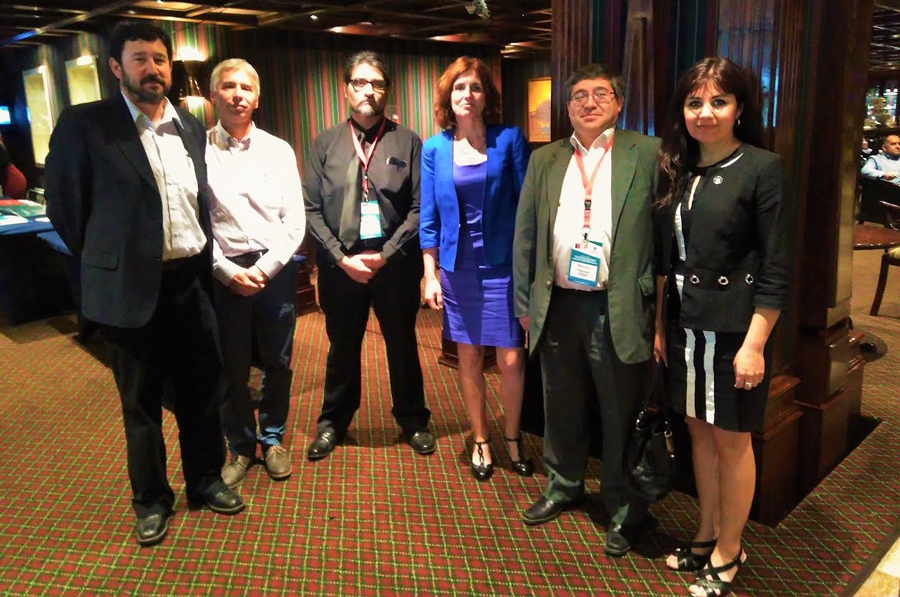 d2071b60238b7f74c1203042be7b40e6 571