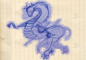 d30ee1ca9e879a8474cdf38bba06fa06 cea