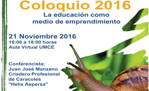 d53aa7f89db2d1935feed7588780d953 18b