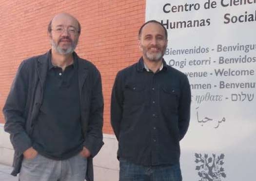 e024813b29ebd45d0ef447940e0ad5c1 27e