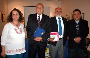 e3f5bf88b546a18f08e48e3a89d4814b a43