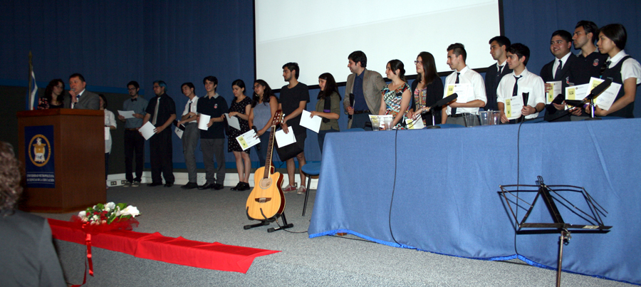 UMCE &mdash; int2 28a