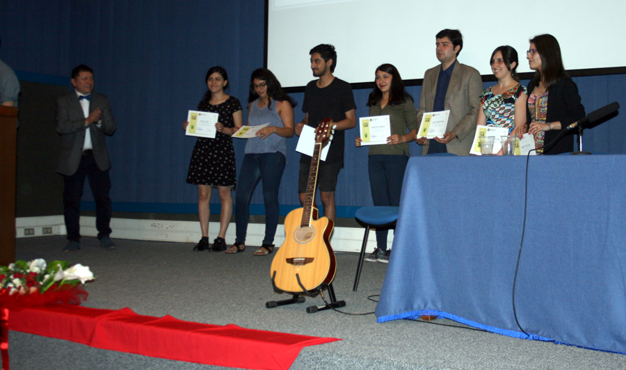 UMCE &mdash; int3 15c