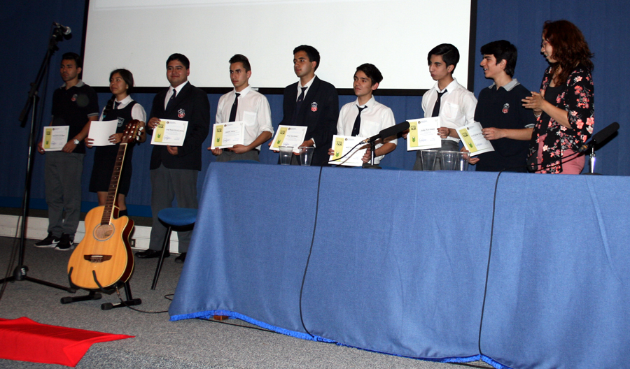 UMCE &mdash; int4 a7e