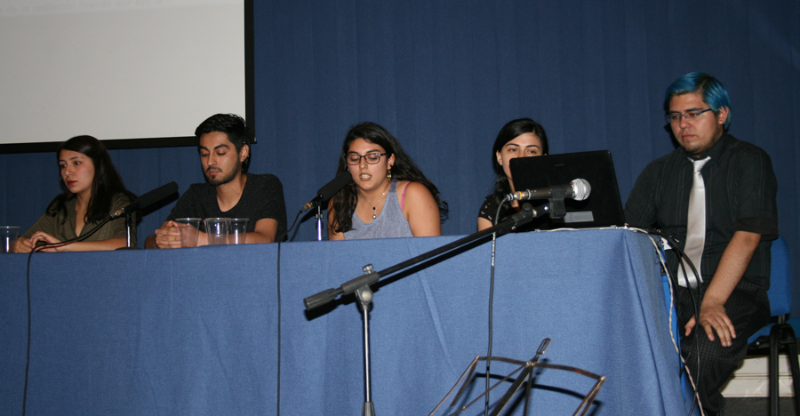 UMCE &mdash; int5 9a8