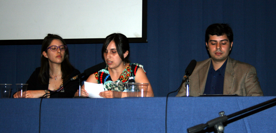 UMCE &mdash; int6 dd2