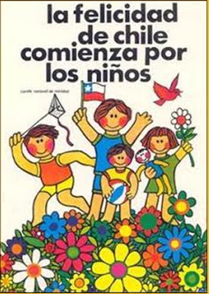 UMCE &mdash; libro junji2 6d1