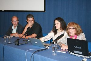 1f0901d60730d15480246ab3e93d846c 114