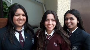 2607418eb931b0e4cba5a1047fd28d9d 527