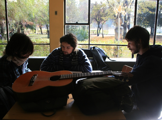 2cd457d9d226bd83dc78b3603c1a8fd0 91b