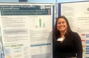 3b60a9d0a2cdf8ec6bbcadc3a6ddff94 7d2