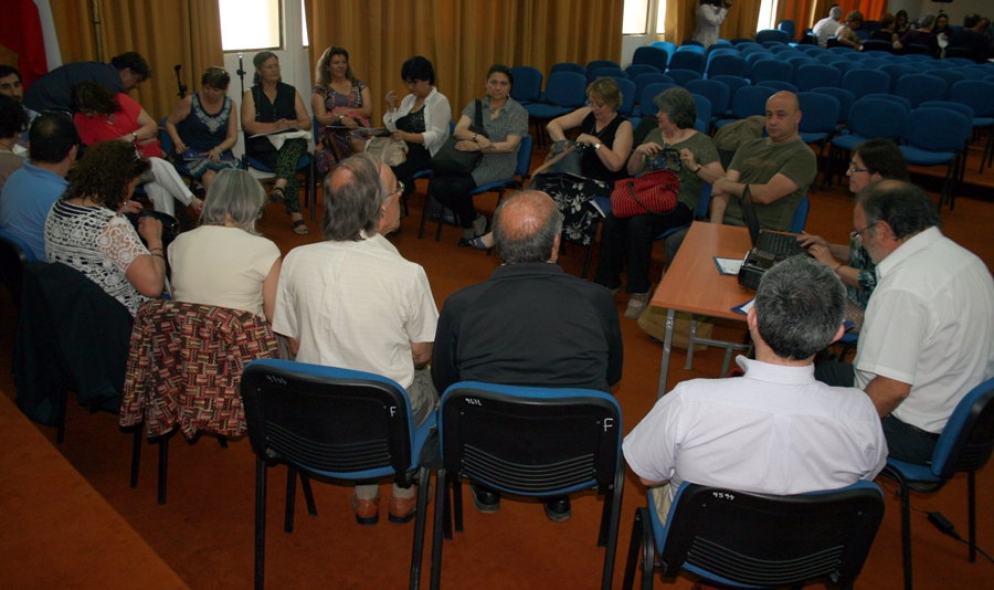 3e1c81f7f34a02a320d491ddfbf334e0 ae9