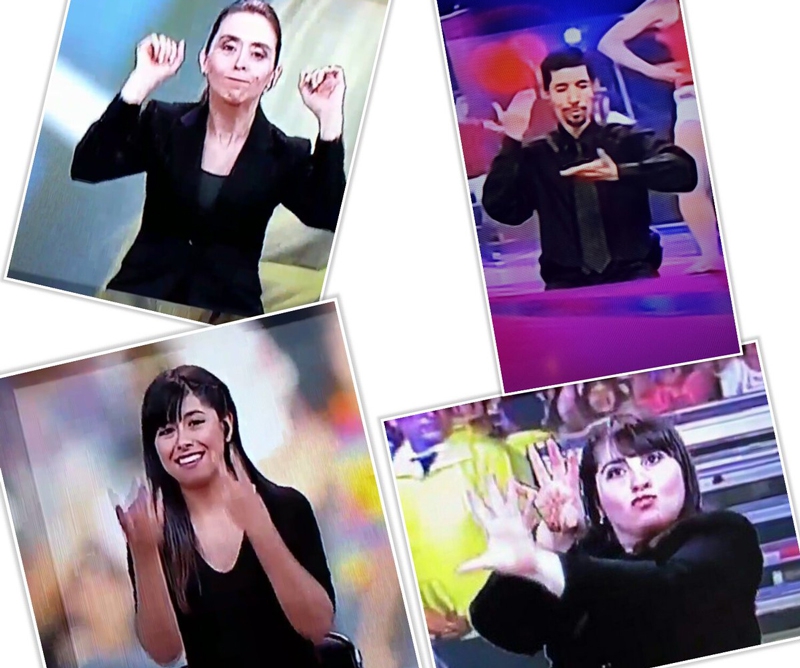 3fdce261fec9e02d13c63ef93539619a 15b