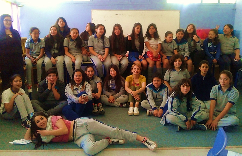 5937f741237693bc434dc4d961ec0148 47a