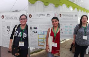 6eee9cef32f7f18cecc8f9db6a2c7e09 ec0