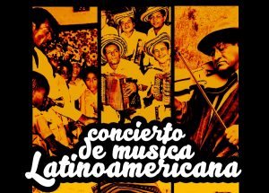 74c9d414e4b7af679bbbd222c44b51e5 a61