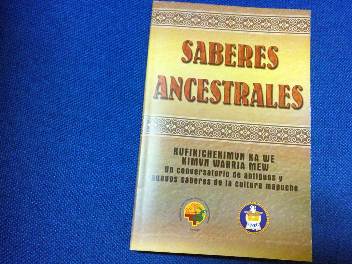 771acfb50a98ea6f797bb8e902c9df82 573