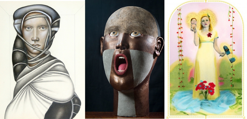 87c7d648151f5cd3be35a0e8c0f9fae0 197