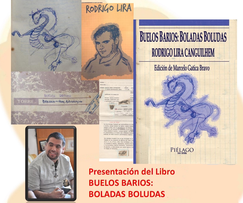 888639b535d99236c0df441262ad877f 031