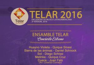 88b3960361835836e444d41321daf95e 2d8