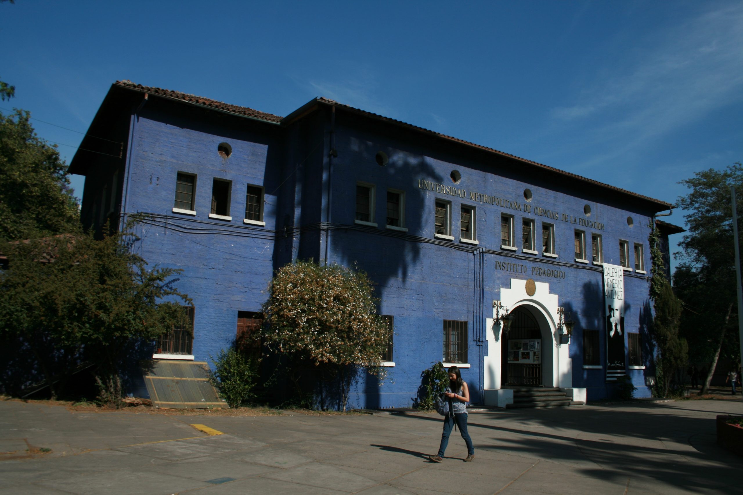 9f3dcf4ce584f4d829ed142041e43d1b 599