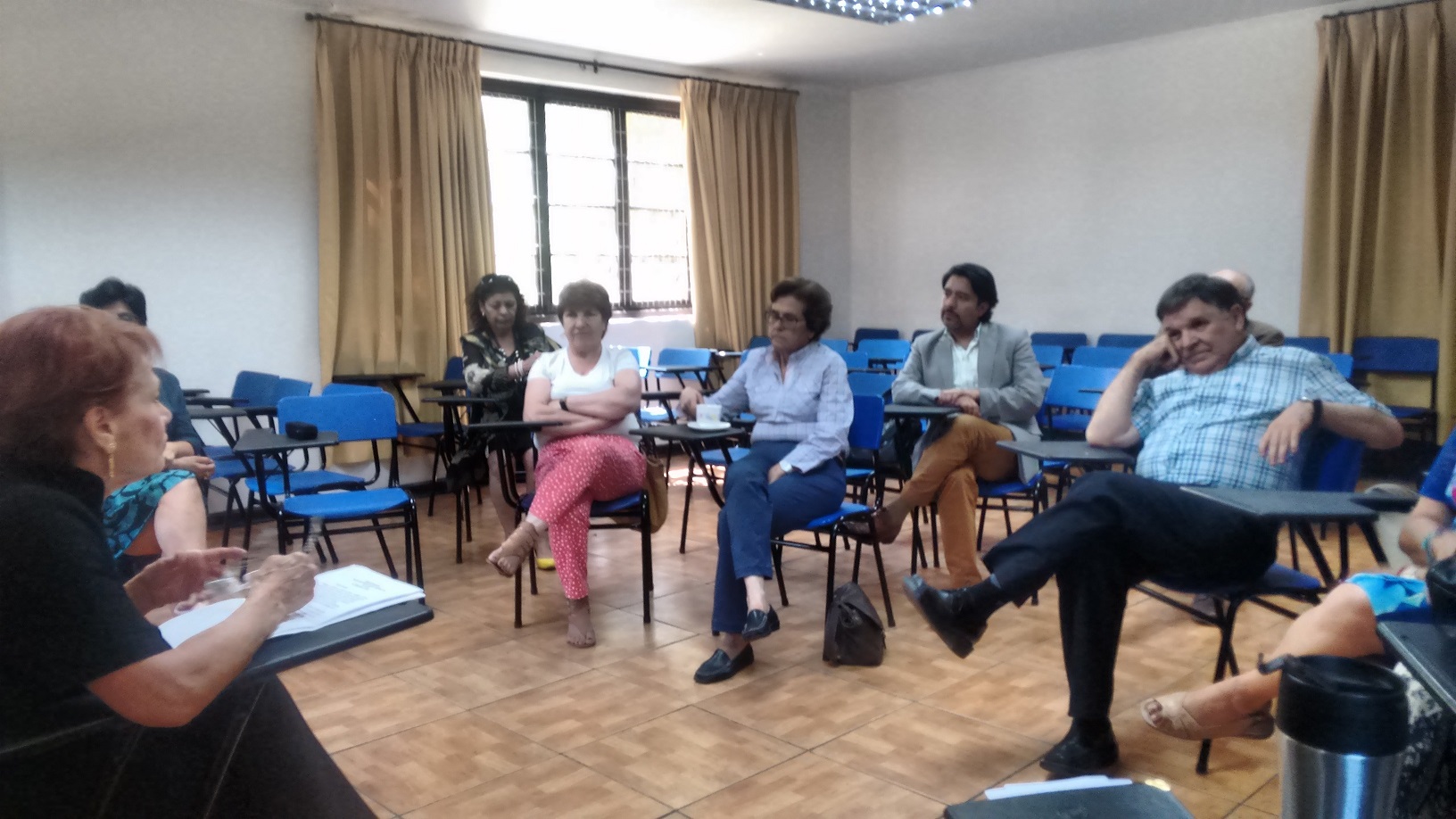 IMG 20161228 114113231 2