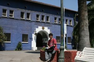 b1f40bd2796c35fa8062d0f6df09e4fd 9ae