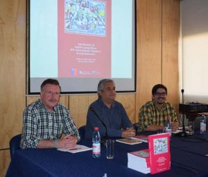 b2b9c525f7c1bb49a335e91be11dad8b 7c7