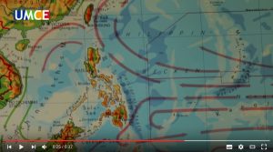 c8f29fc99996dfa78f964234a3f76283 29a