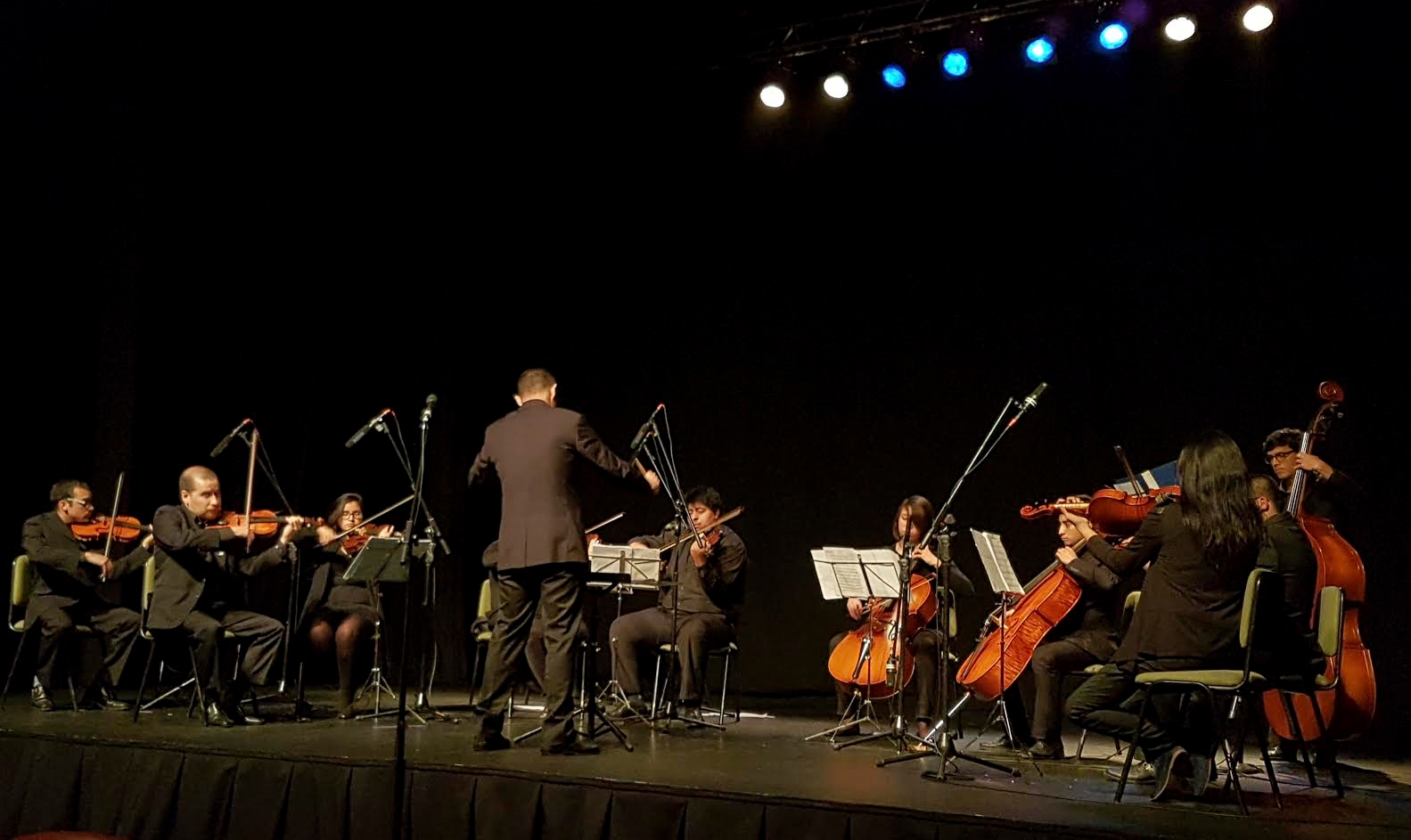 cfaddfc2bf2e9424ee07b2e09e36451f 032