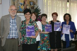 d857df8a9cfd7c86ccb2e9f710b5414b 5a7