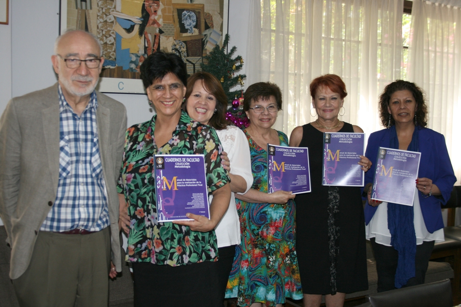 d857df8a9cfd7c86ccb2e9f710b5414b 5a7