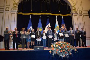 f4b7ce5da64afeb5893382c9ea2a025d 602