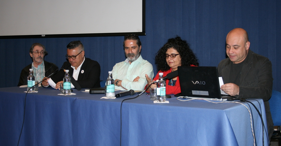 f8b84457f79954b52239c255e44b3bb1 6e8