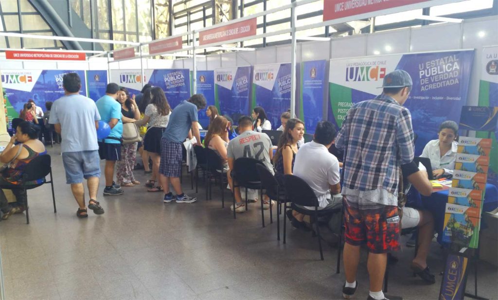 fca71cd9892dfeeac81204f8e1de8d1a c5c