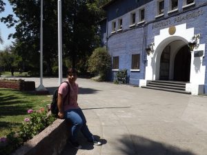 17d296b69355d2dc5de73e7753763345 552