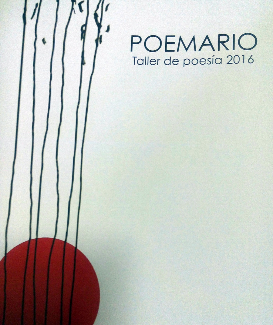 61fcd0e790aaecc2196628e2b1540295 8a8