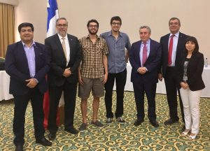 642d42e2da7734c89c4d0655b314c89a b60