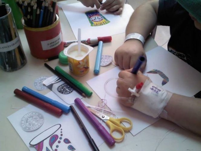 7d838d57aeb986fb311aaa0ed583f61d 5f2