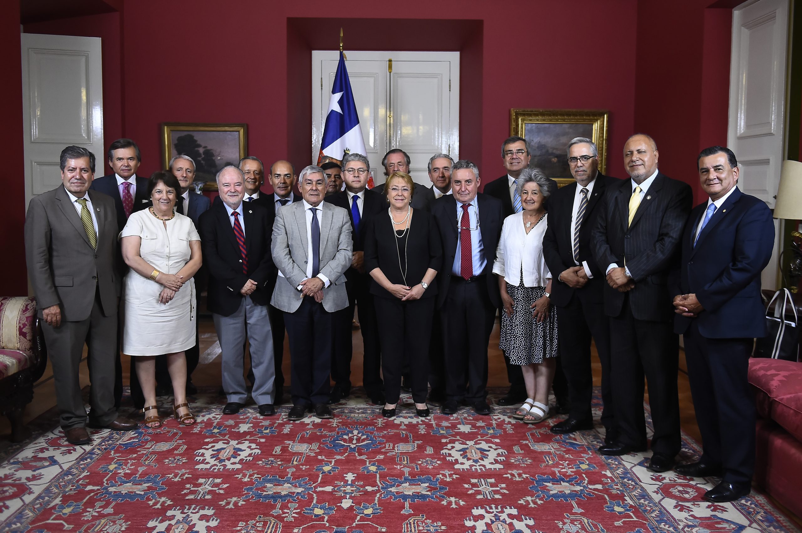 97c9669c01b9143a268bf27097877607 c47