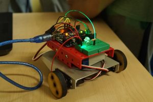 a2fb8d4e4120bcb12d9c26e25eac6030 656