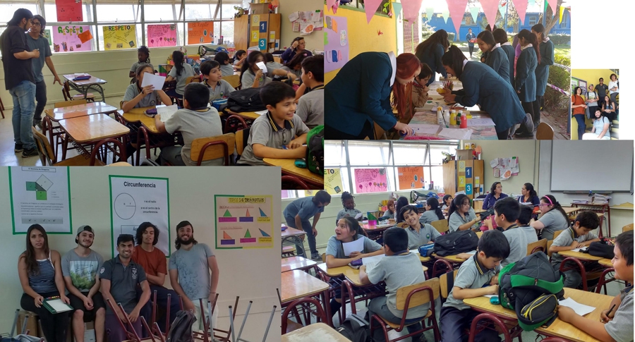 bba44bd6959075a5902aaeb4b8c8f0c9 912