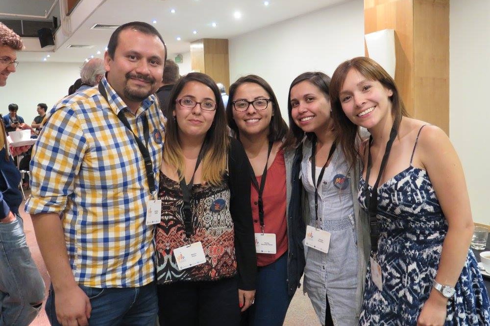 d68f6c313ab4b7788d641cd48736ebb2 eca