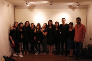 d9c04c348d4cb5b77ddbf7c19110525b 51e