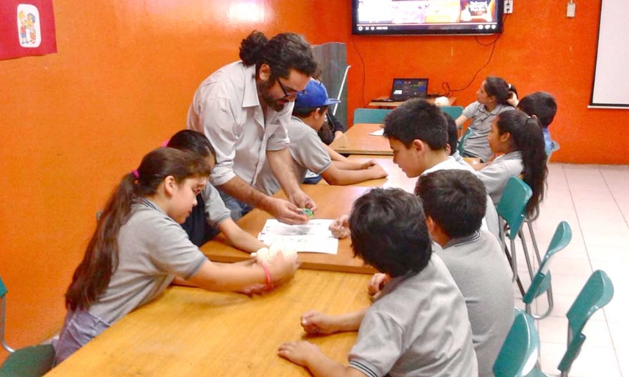 ebb1939a9e0878bf276d0df329a2624e 24f