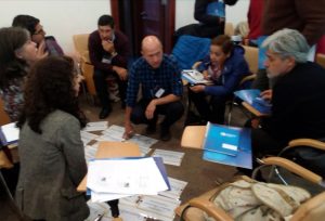 0f6df45587ce275de6caad969cc4befb 060